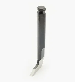 New Metric Narrow Plane Blades For The Veritas Router And Hinge Mortise Planes Planes