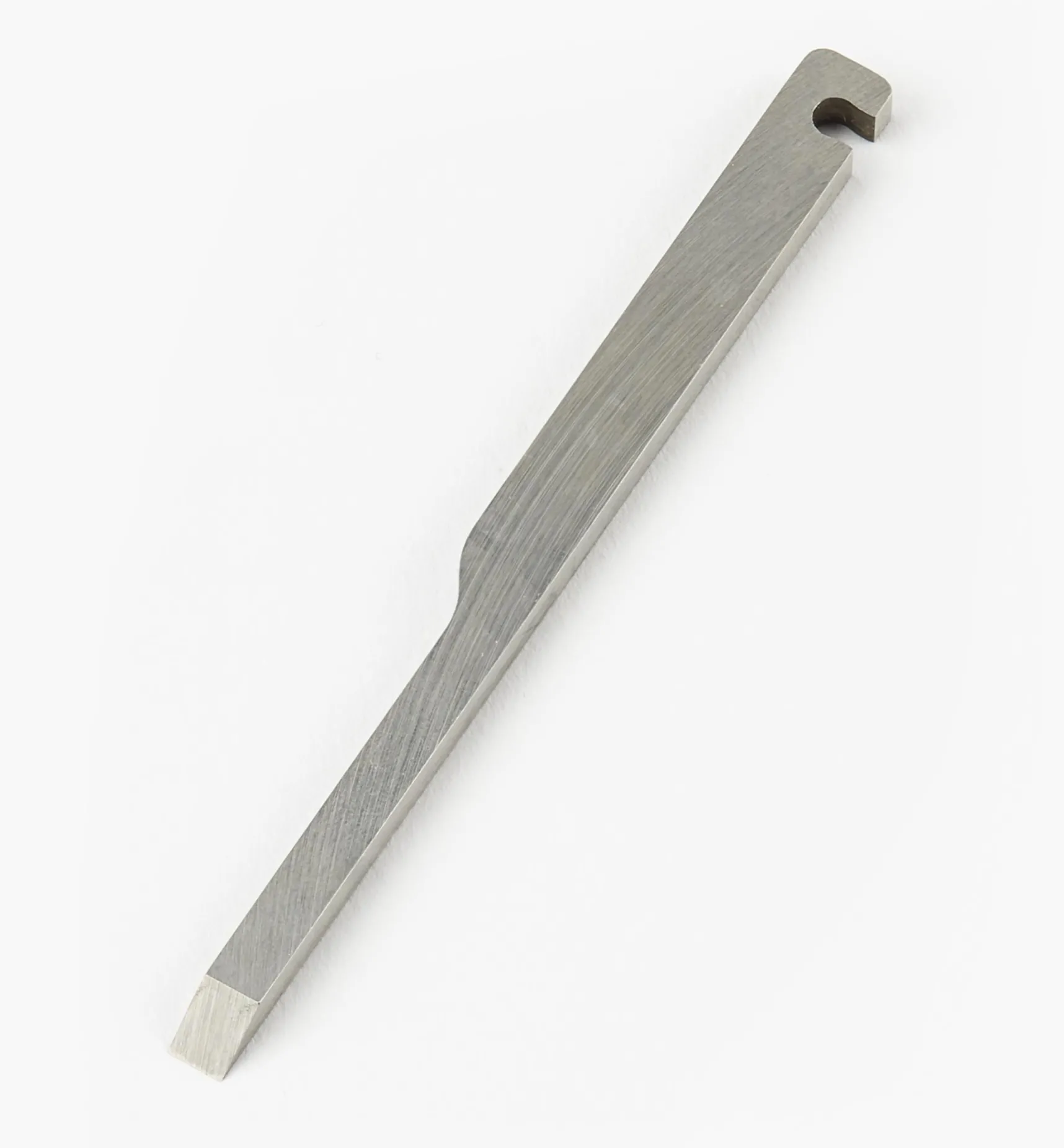 Metric Standard Blades For Veritas Right-Hand Small Plow Plane And Combination Plane Planes