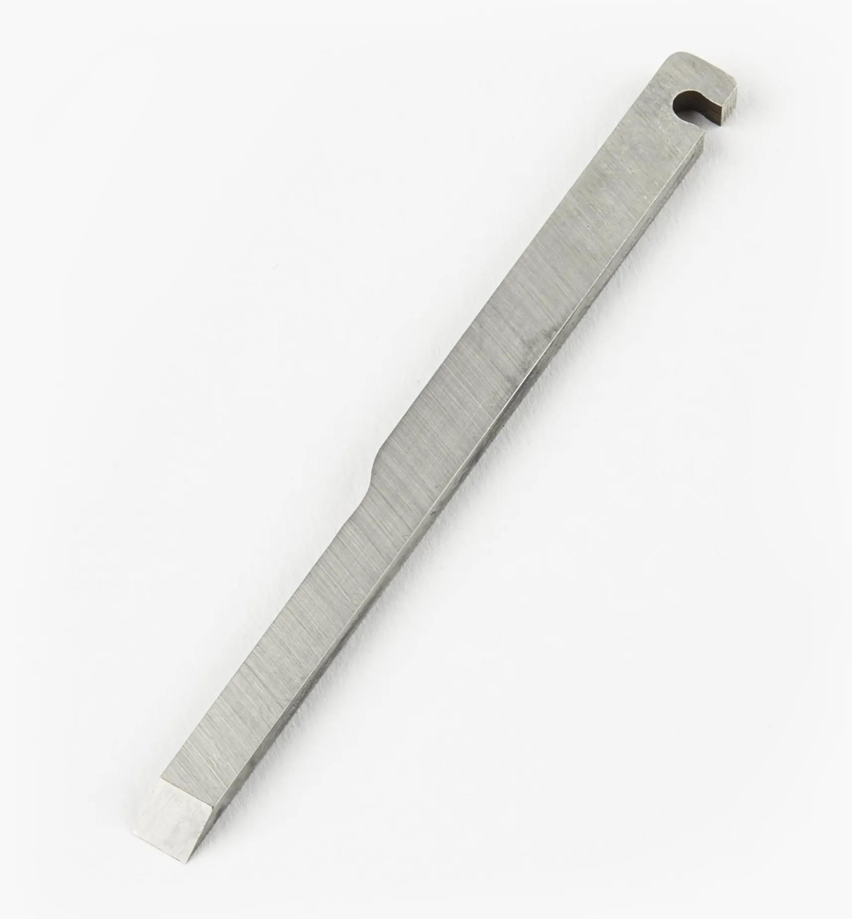 Metric Standard Blades For Veritas Right-Hand Small Plow Plane And Combination Plane Planes