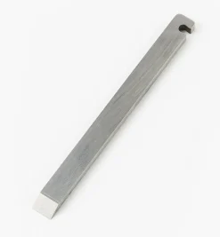 Metric Standard Blades For Veritas Right-Hand Small Plow Plane And Combination Plane Planes