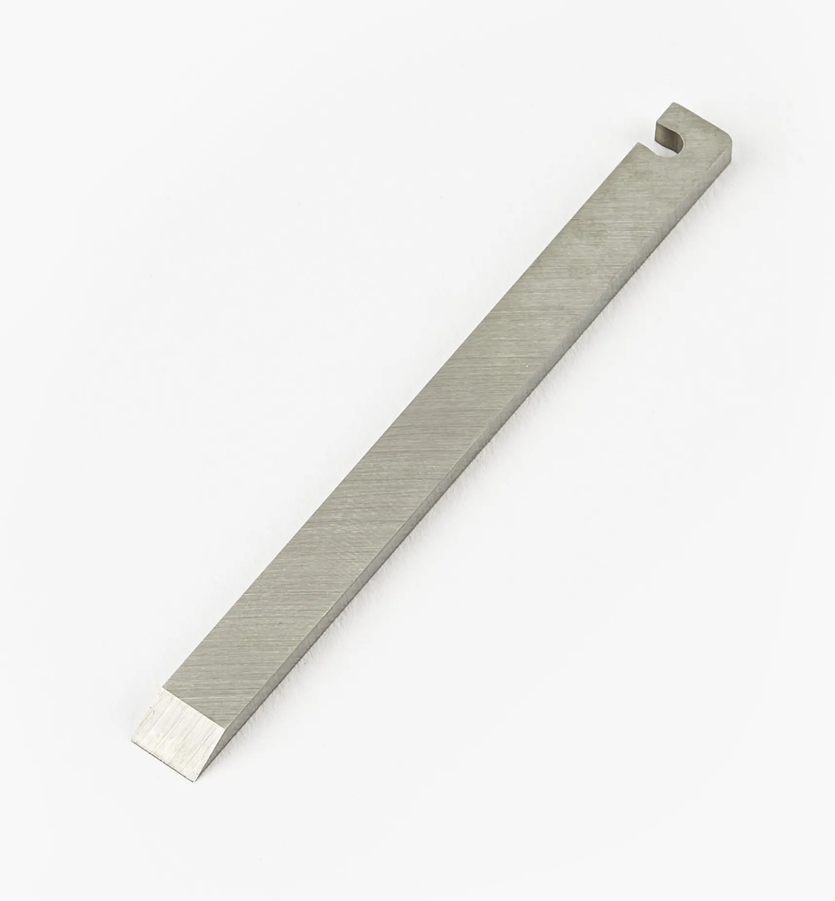 Online Metric Standard Blades For Veritas Left-Hand Small Plow Plane Planes