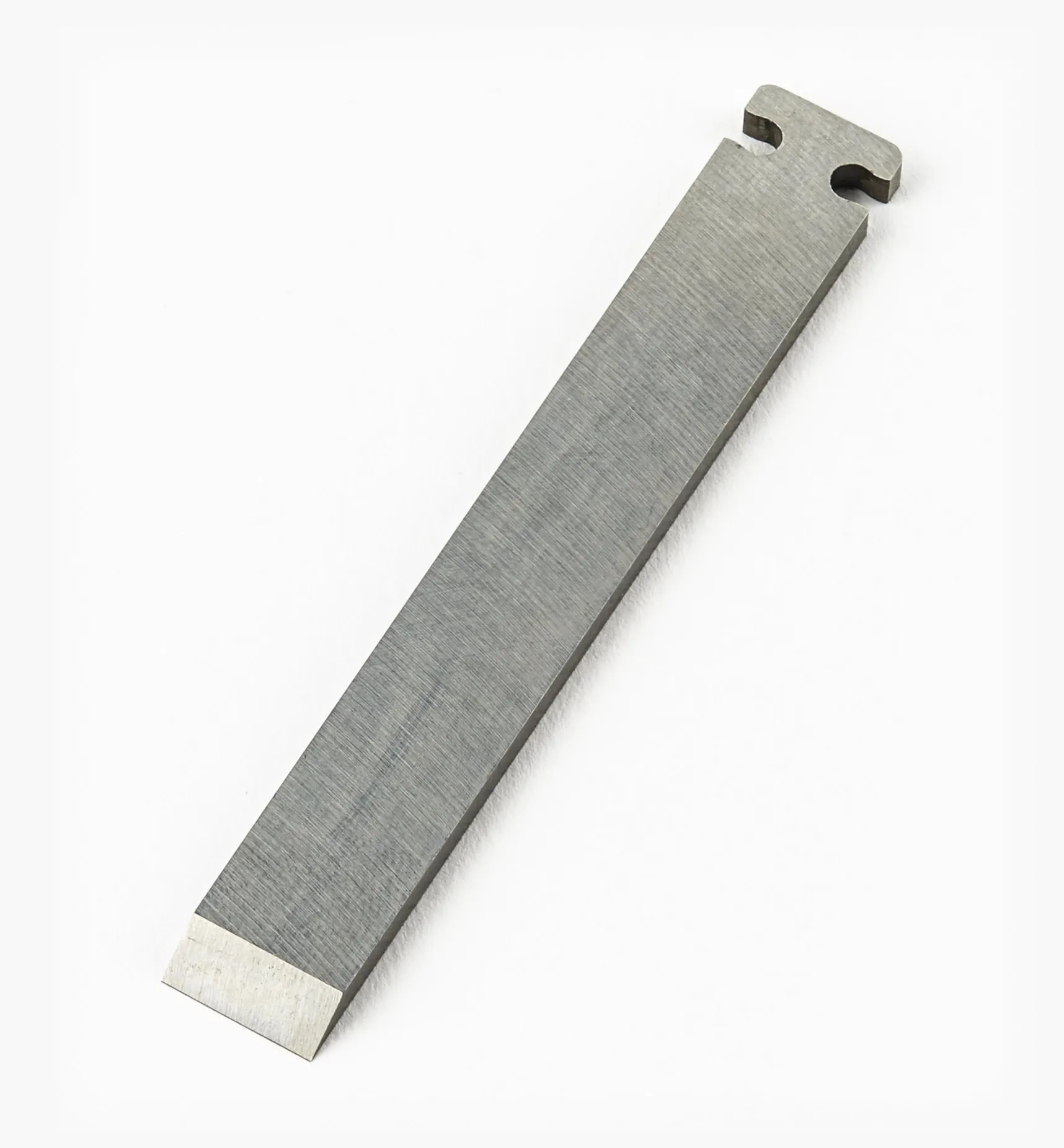 Best Metric Wide Blades For Veritas Small Plow Plane And Combination Plane Planes