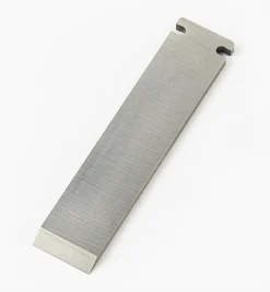 Best Metric Wide Blades For Veritas Small Plow Plane And Combination Plane Planes