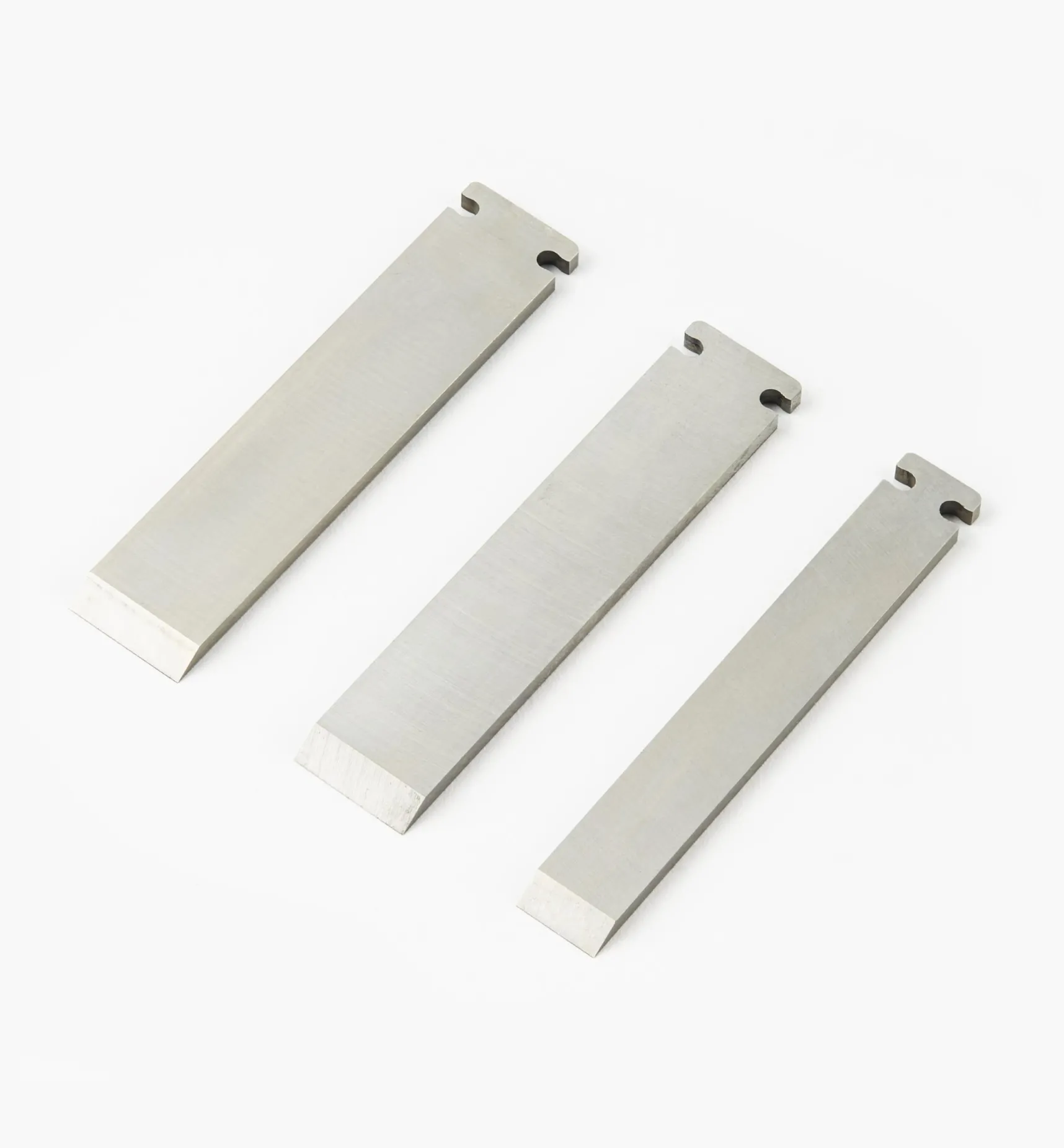 Best Metric Wide Blades For Veritas Small Plow Plane And Combination Plane Planes