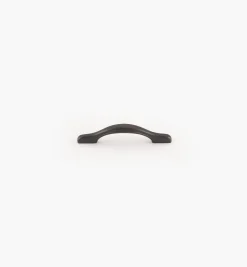 Sale Metropolitan Handles Handles