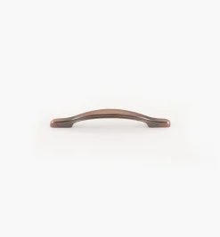 Sale Metropolitan Handles Handles