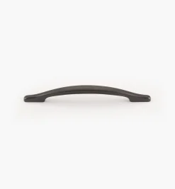 Sale Metropolitan Handles Handles