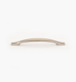 Sale Metropolitan Handles Handles