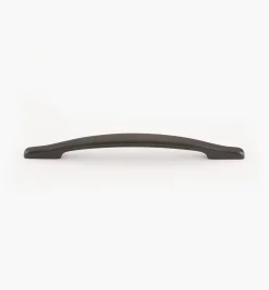 Sale Metropolitan Handles Handles