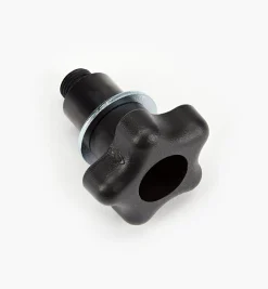 MFT/3 20mm Post & Clamping Knob For Kreg Hold-Down Clamps Workshop