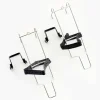 New Michelangelo Paint Can Holders Home Maintenance