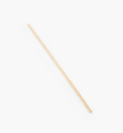 Outlet Micro Dowel Rods Supplies