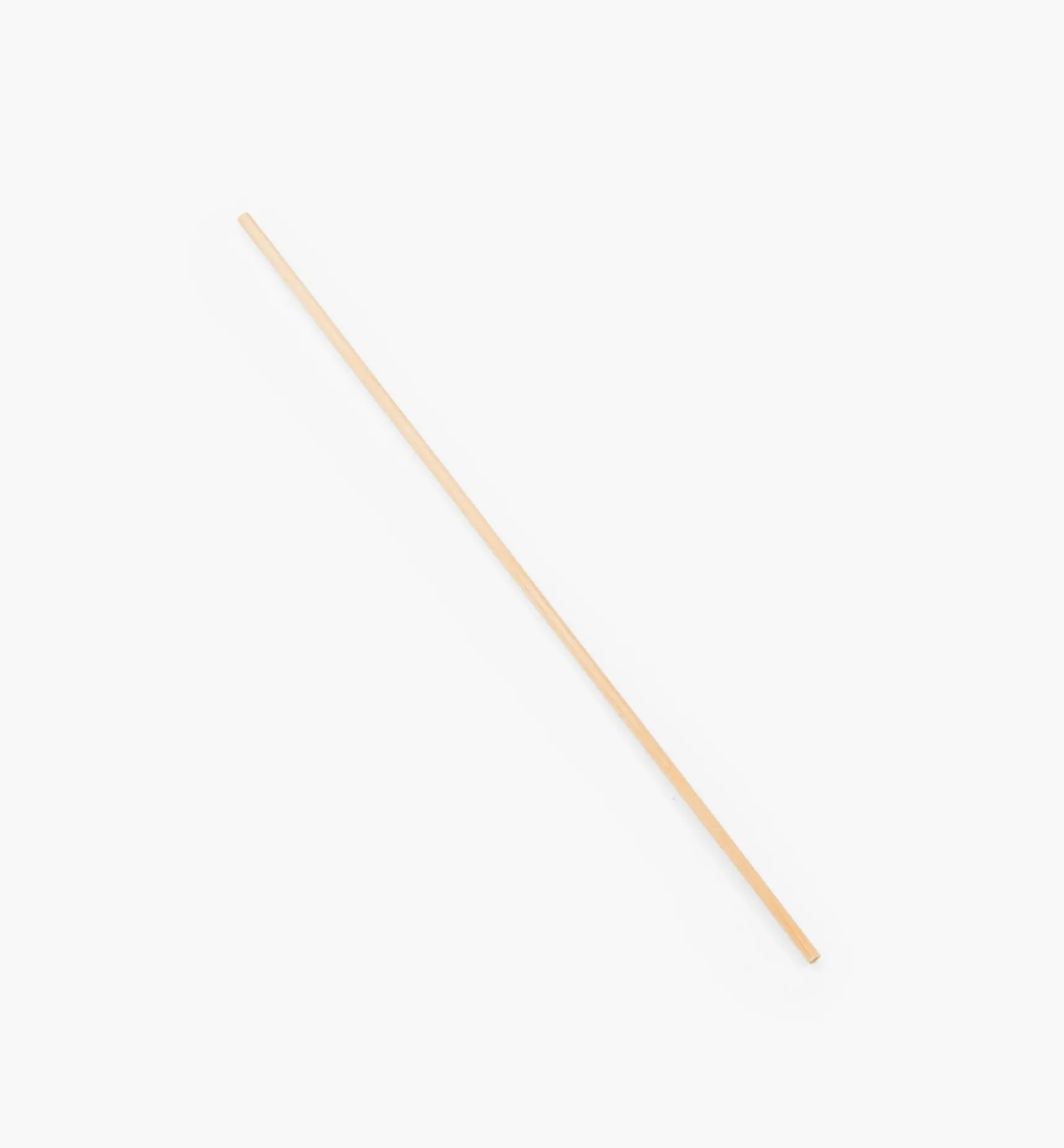 Outlet Micro Dowel Rods Supplies