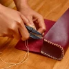 Clearance Micro Shears Scissors