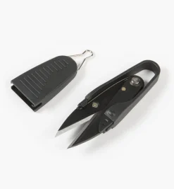 Clearance Micro Shears Scissors