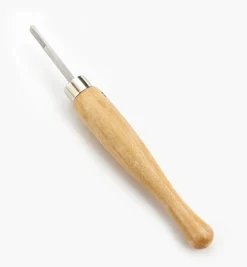 Micro Turning Tools Turning