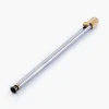 Micro-Adjust Rod For Veritas Wheel Marking Gauge Marking & Measuring