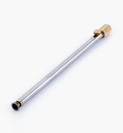 Micro-Adjust Rod For Veritas Wheel Marking Gauge Marking & Measuring