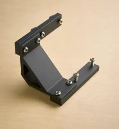 Best Micro-Adjuster Adapter For JessEm Mast-R-Fence II Power Tool Accessories