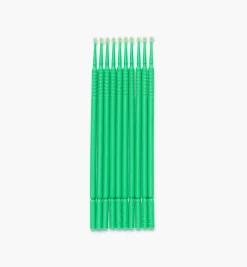 New Microbrush Applicators Supplies