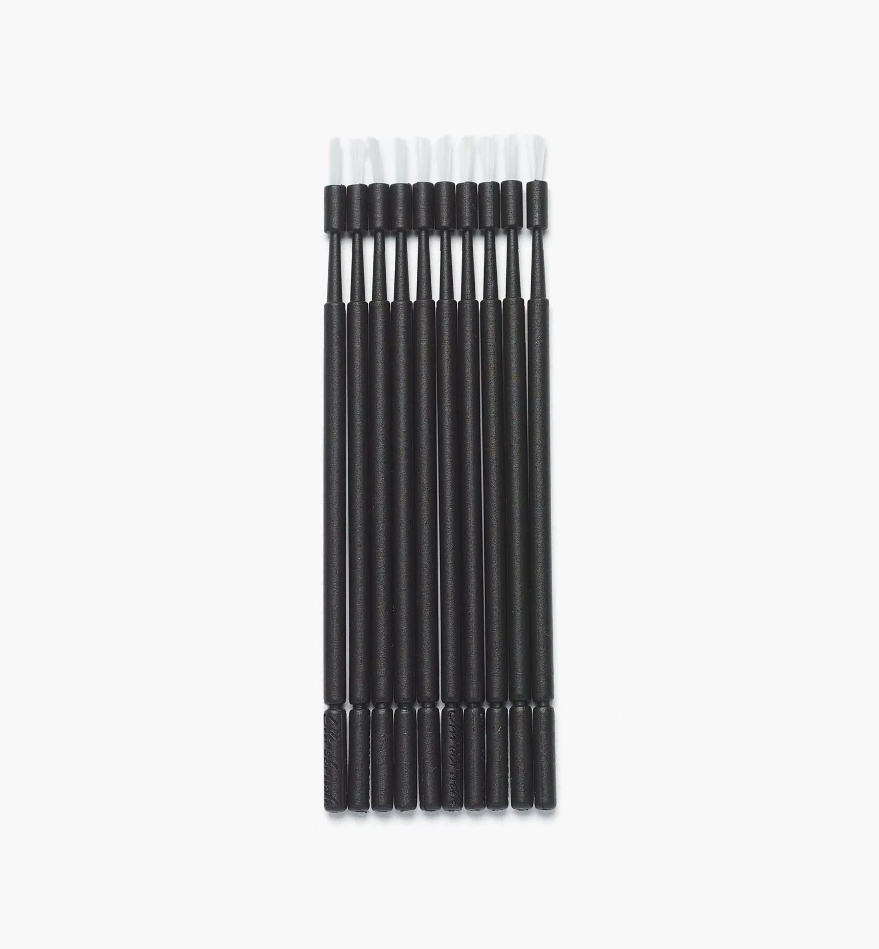 New Microbrush Applicators Supplies
