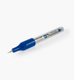 Micro-Engraver For Slate Marking & Measuring