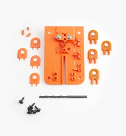 MicroJig Pro Steel Splitter Safety