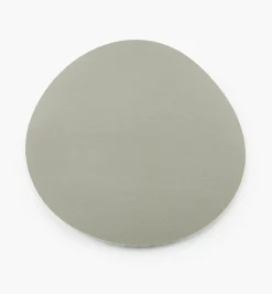 Online Micro-Mesh Discs Supplies