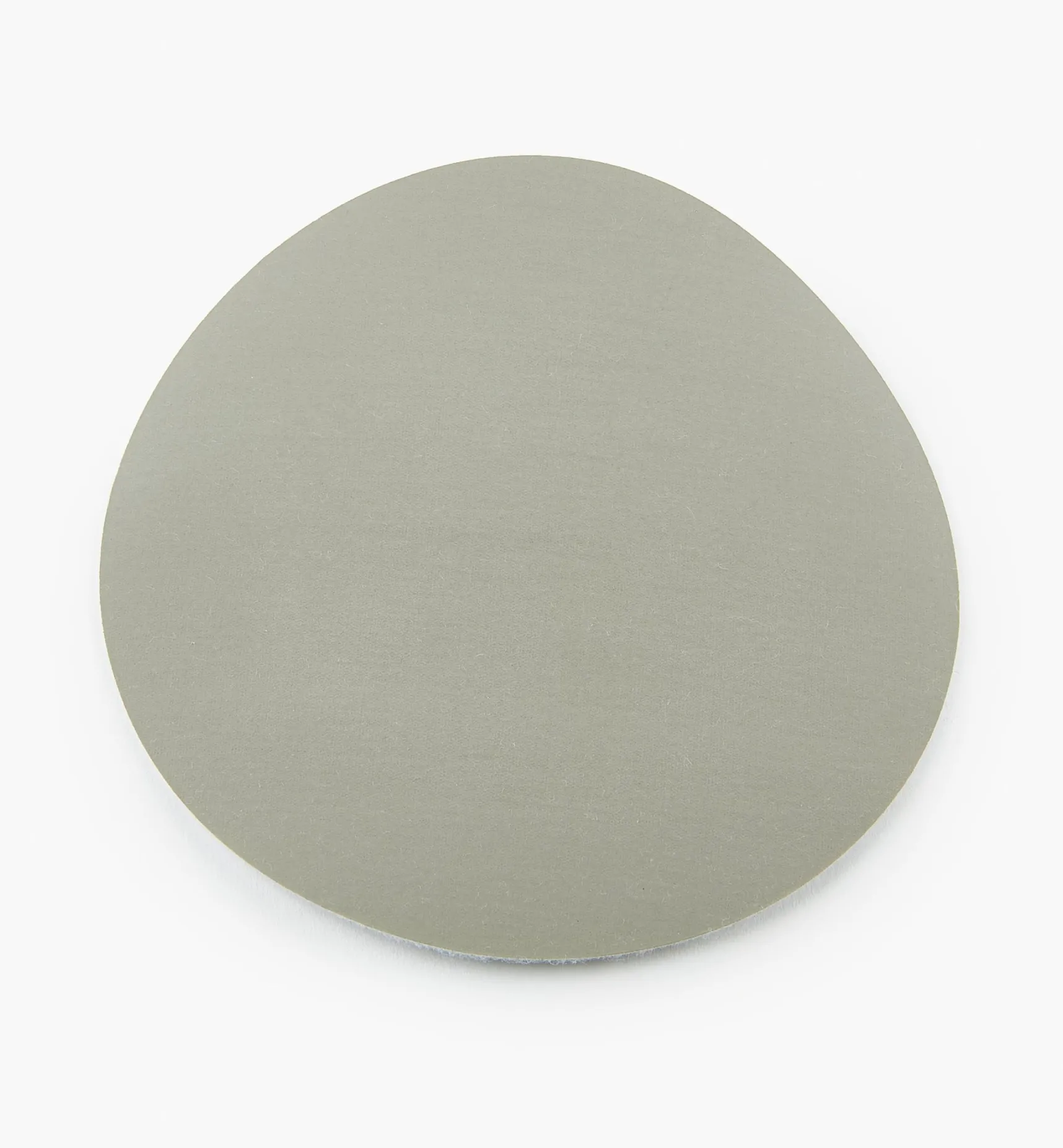 Online Micro-Mesh Discs Supplies