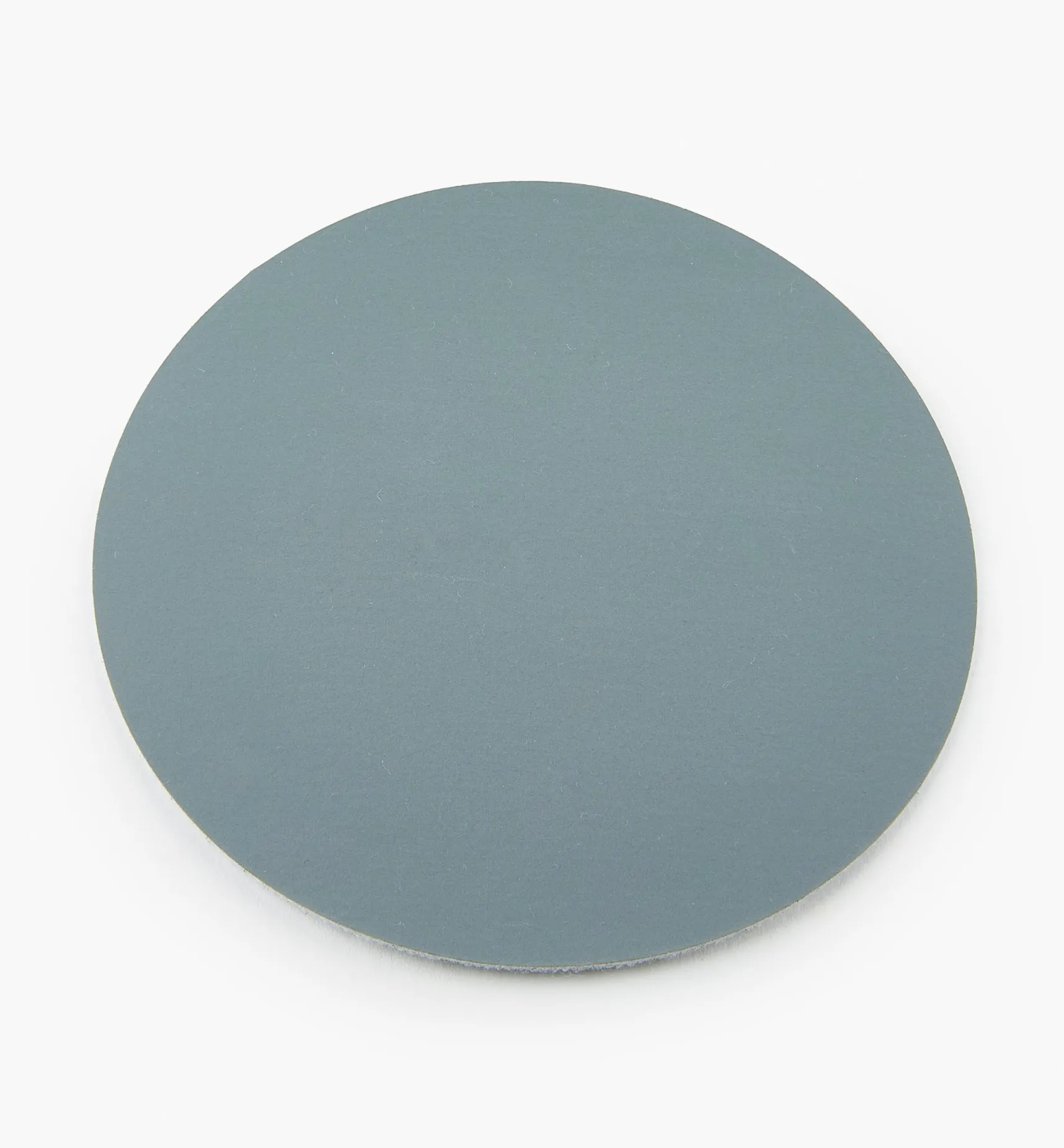 Online Micro-Mesh Discs Supplies