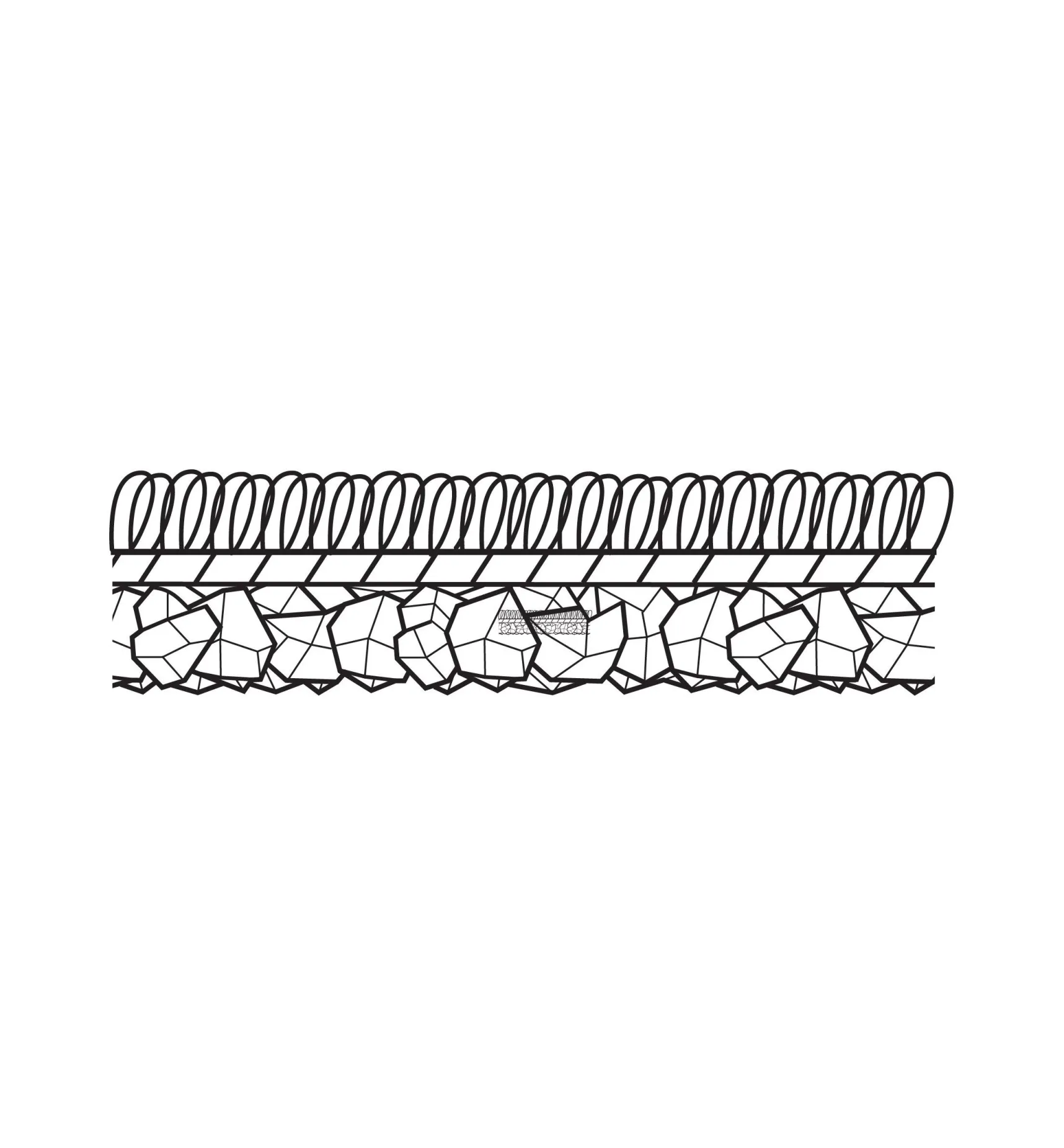 Online Micro-Mesh Discs Supplies