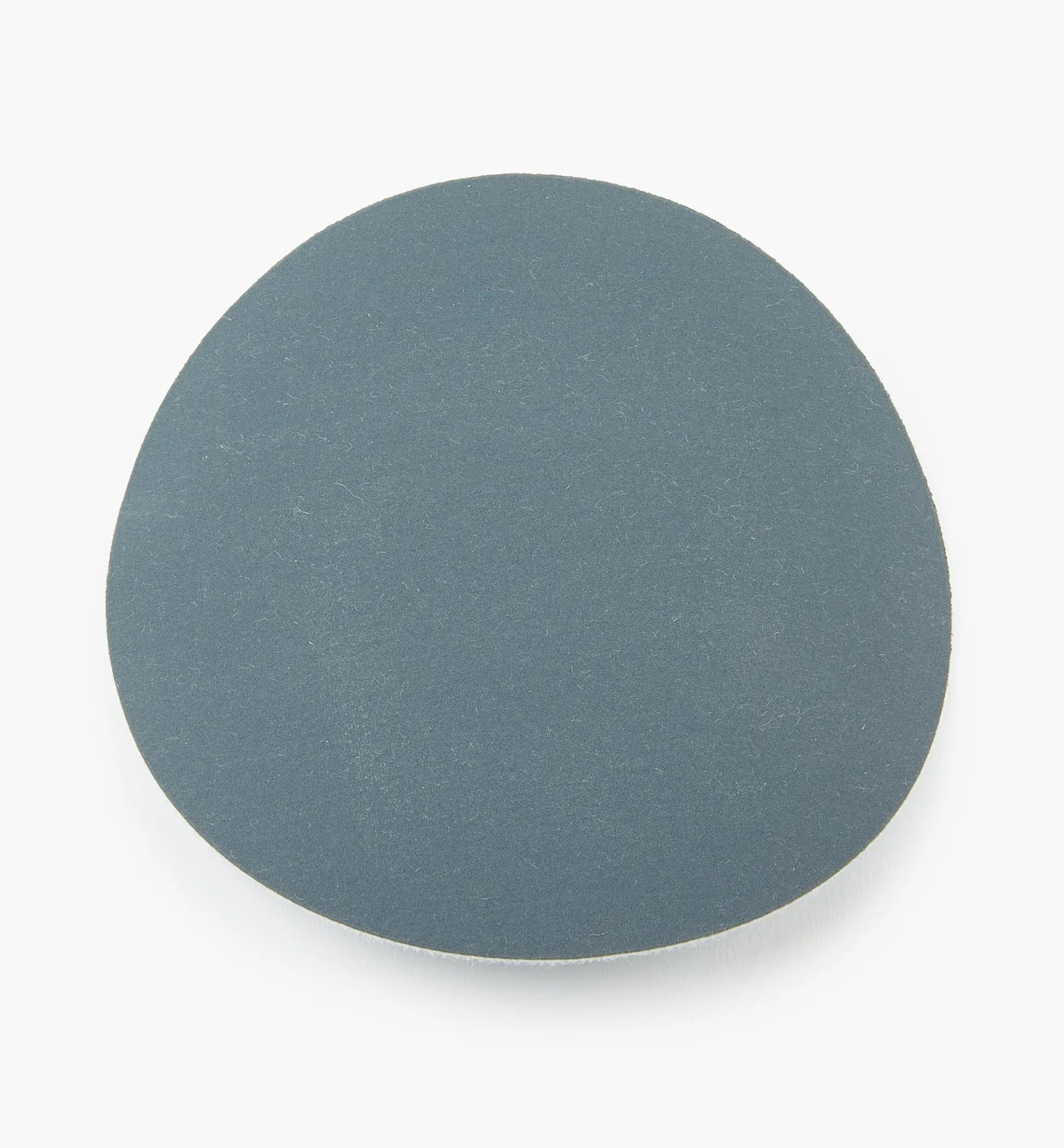 Online Micro-Mesh Discs Supplies