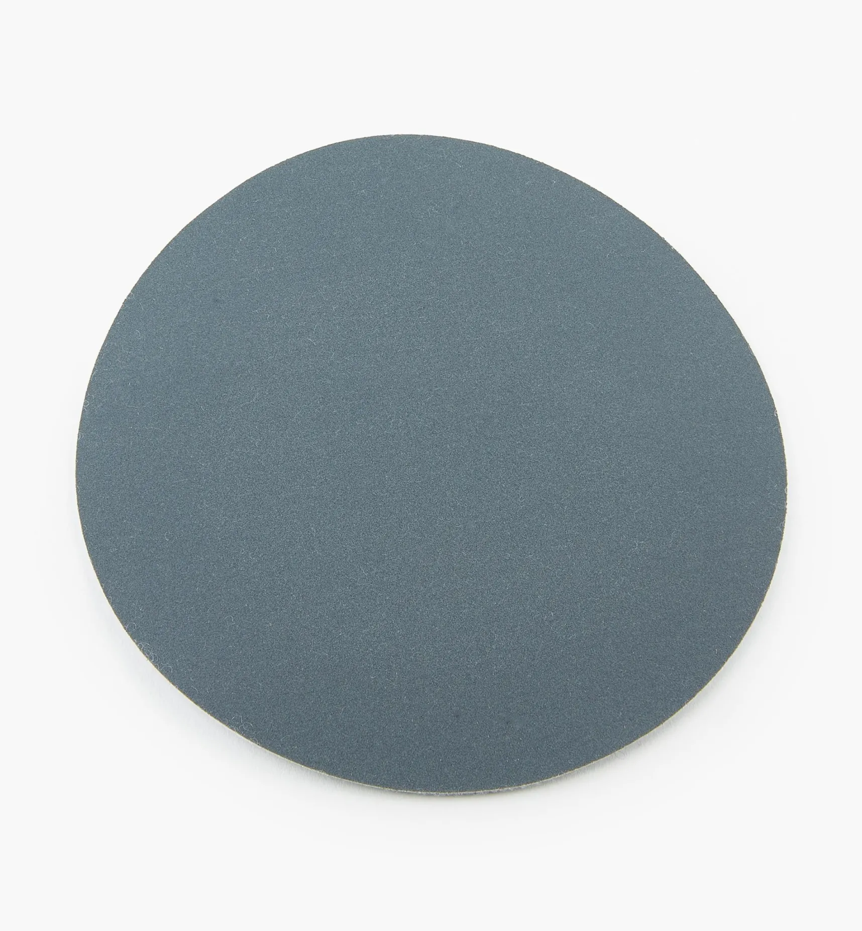 Online Micro-Mesh Discs Supplies