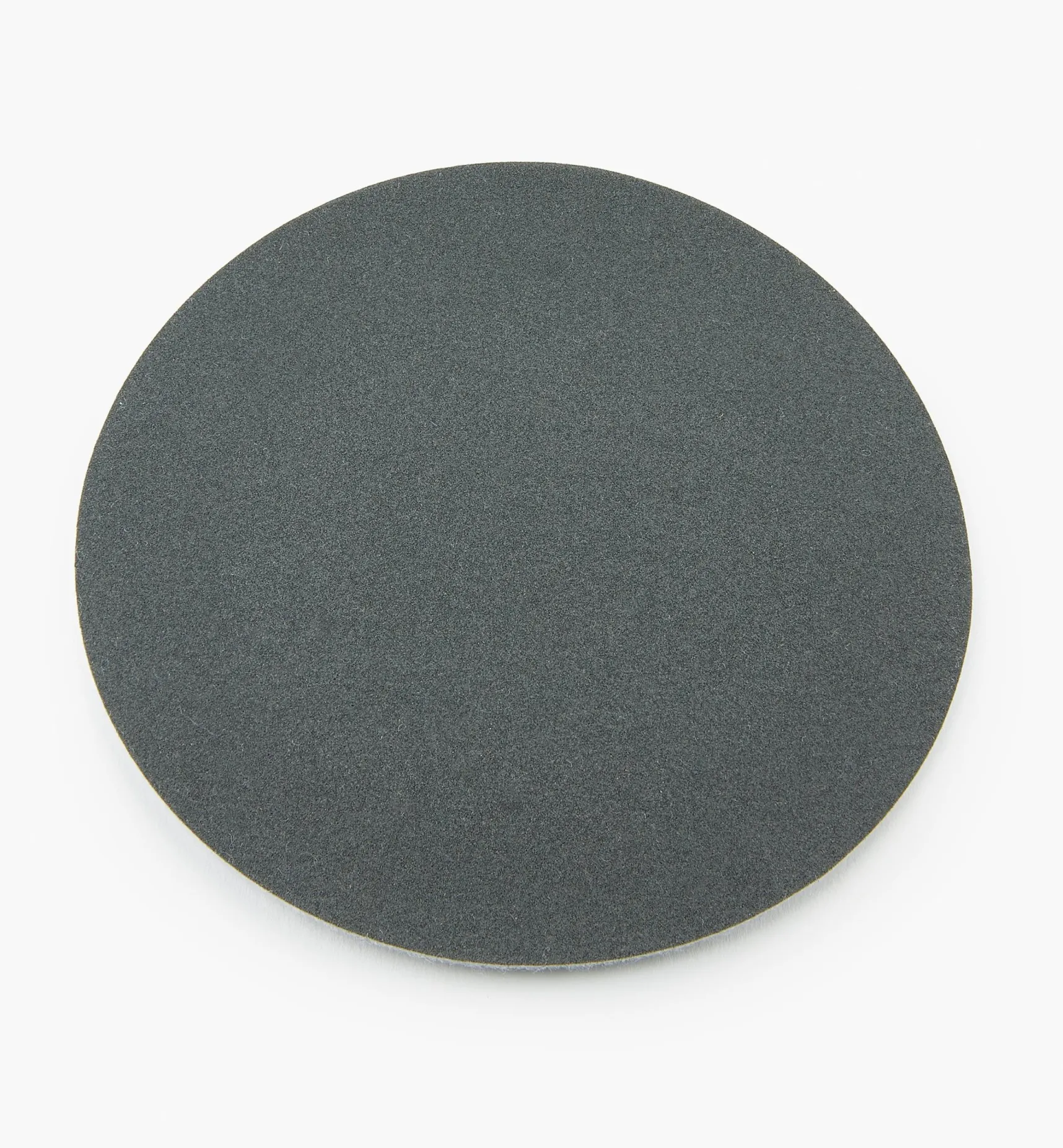 Online Micro-Mesh Discs Supplies