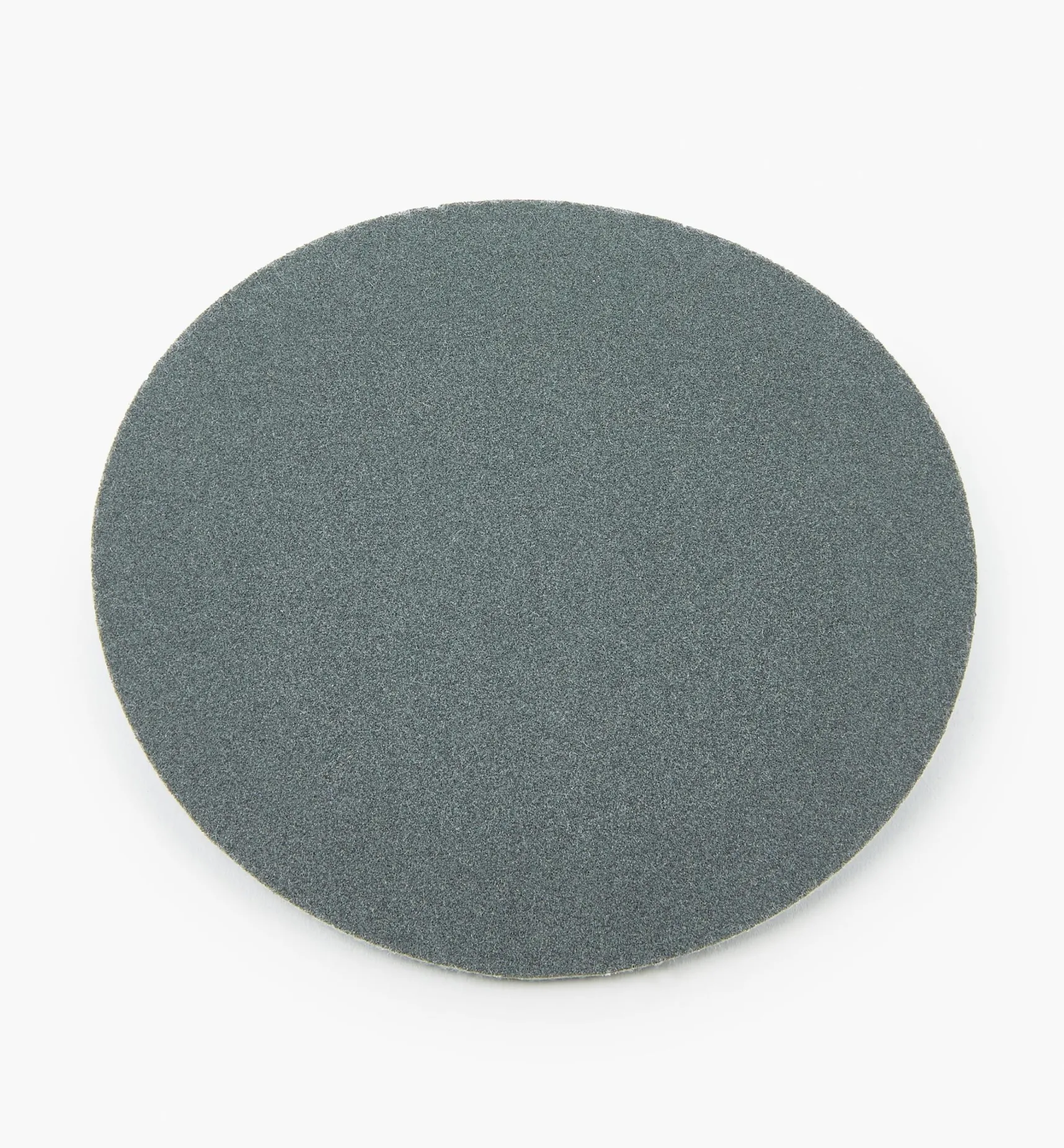 Online Micro-Mesh Discs Supplies