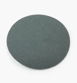 Online Micro-Mesh Discs Supplies