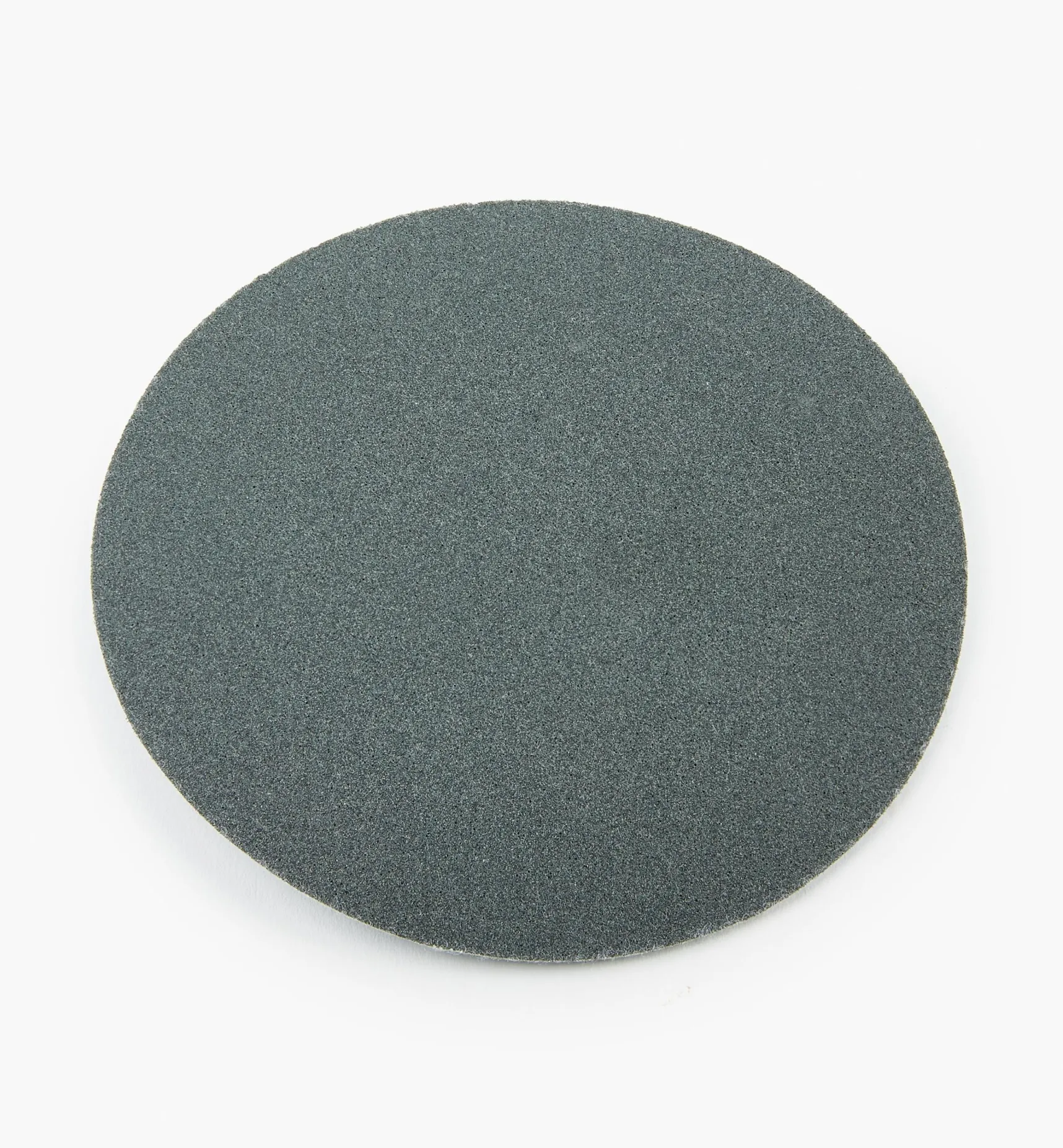 Online Micro-Mesh Discs Supplies