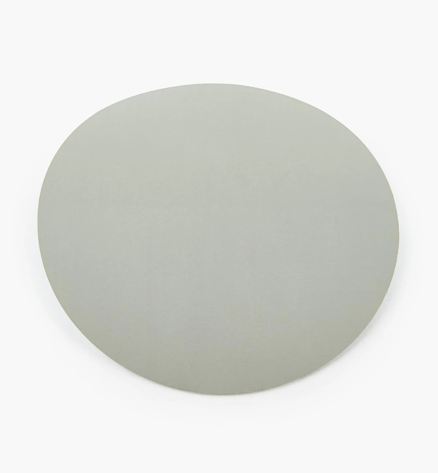Online Micro-Mesh Discs Supplies