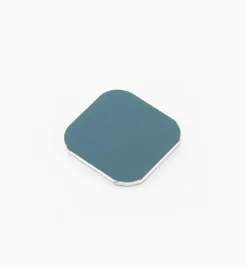 Hot Micro-Mesh Pen-Sanding Pads Supplies