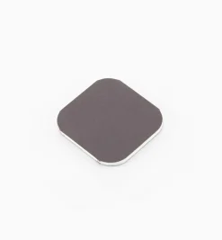 Hot Micro-Mesh Pen-Sanding Pads Supplies