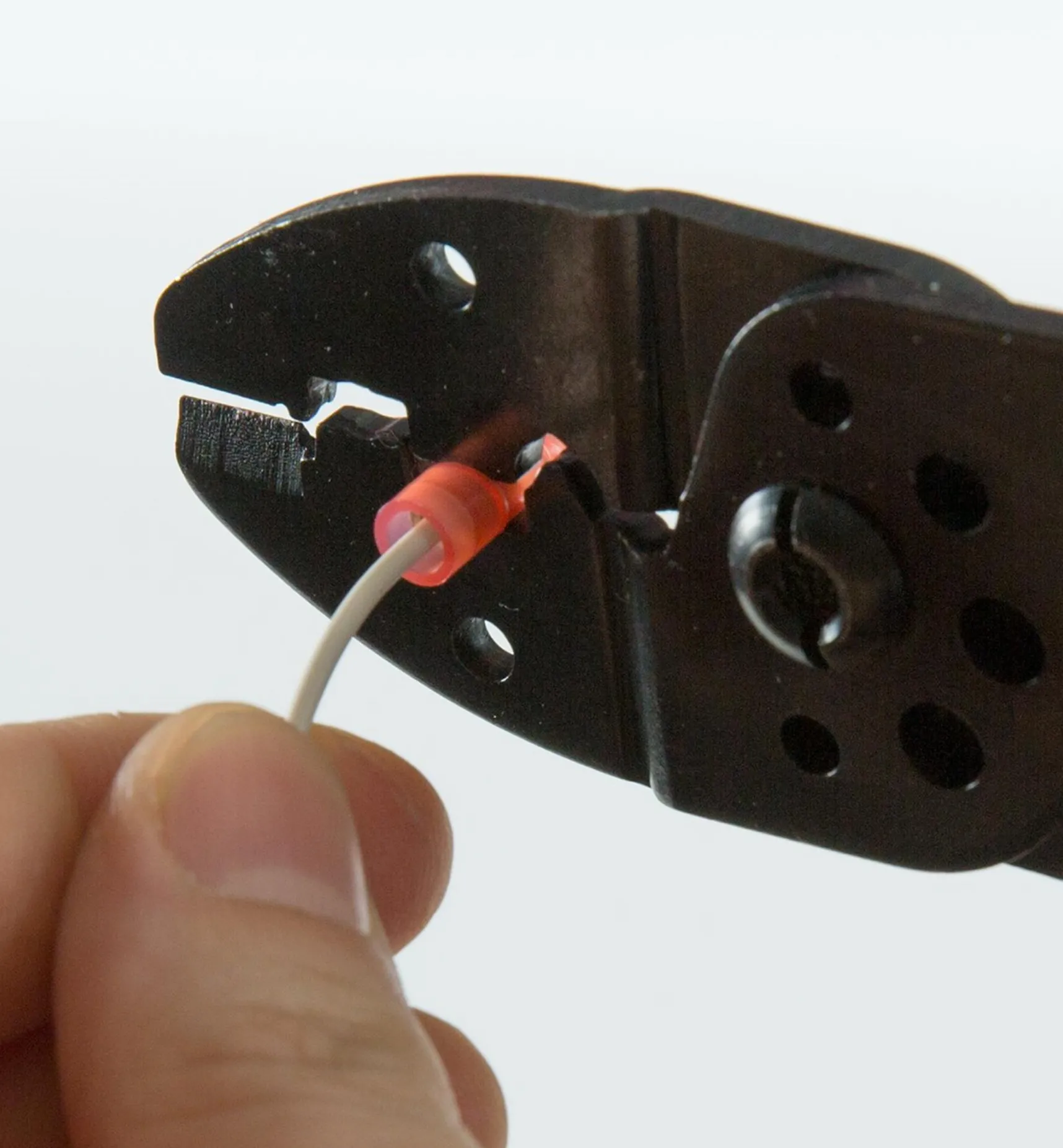 New Microswitch For LED Lighting Lighting