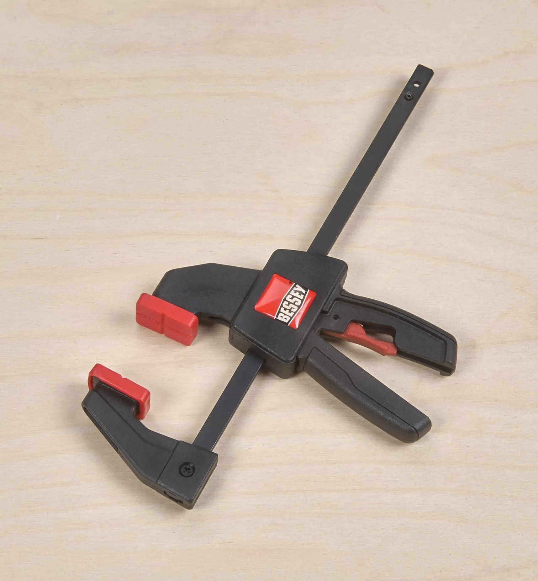Best Micro-Trigger Clamp Hand Tools
