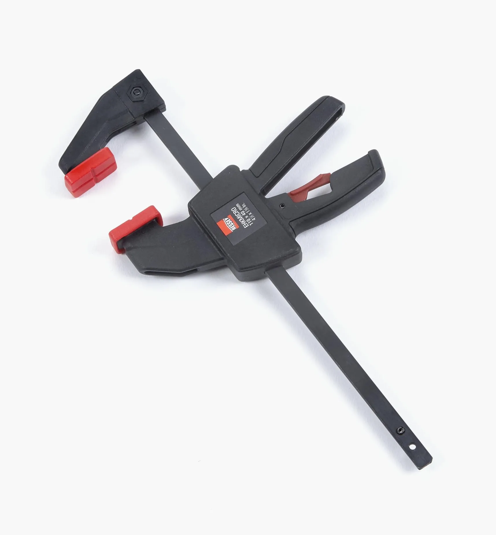 Best Micro-Trigger Clamp Hand Tools