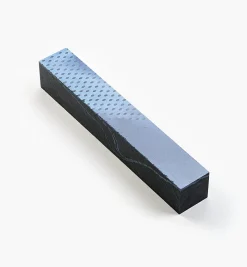 New Midnight Mesh Acrylic Acetate Pen Blank Supplies