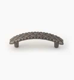 New Midtown Handle Handles