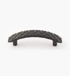 New Midtown Handle Handles