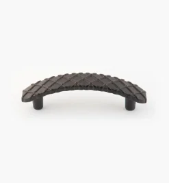 New Midtown Handle Handles