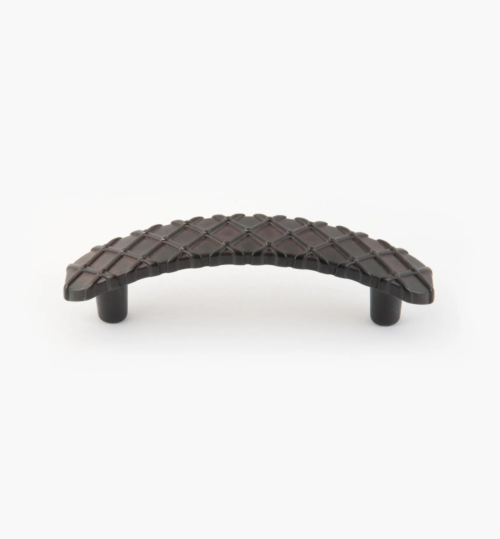 New Midtown Handle Handles