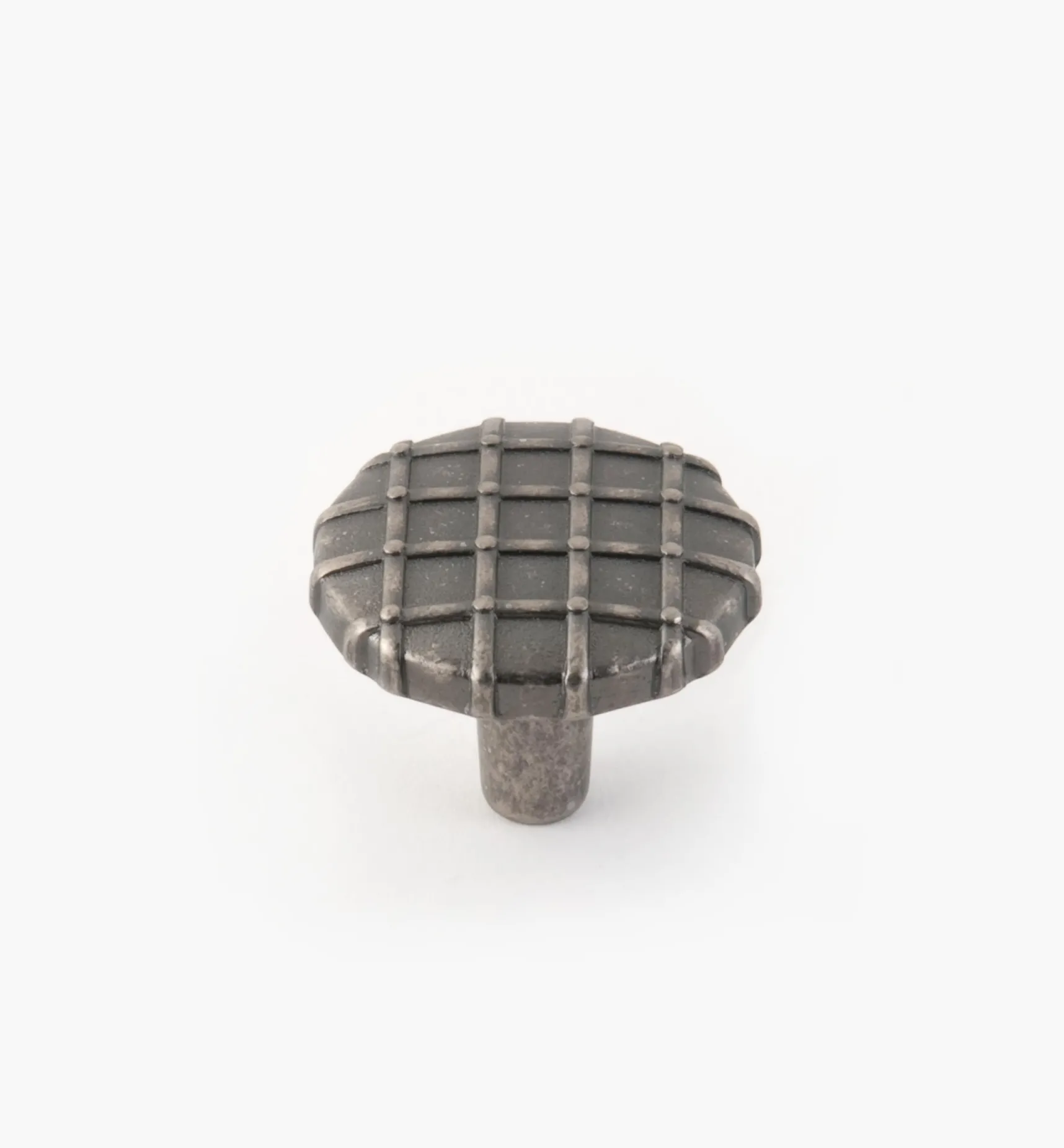New Midtown Knob Knobs
