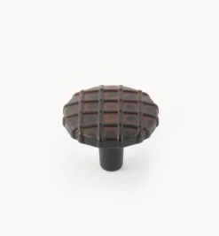New Midtown Knob Knobs